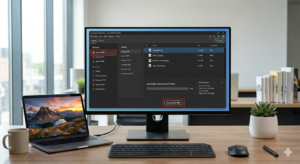 PNG to PDF Online: Fast, Free & Unlimited Image Conversion