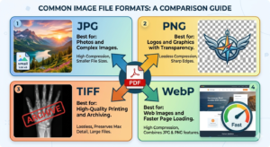 Top PDF to JPG Converter Online