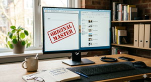 Converting PDF to JPG 