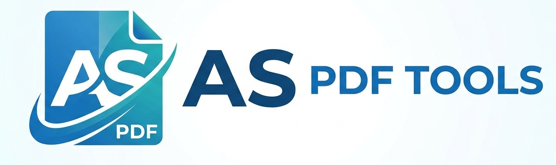 Free AS PDF Tools Online – Merge, Compress, Convert PDF